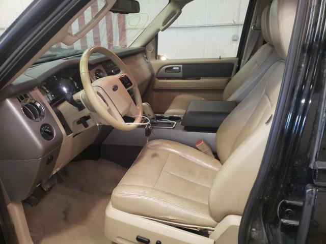 Photo 5 from auction – 2014 FORD EXPEDITION with VIN 1FMJK1J58EEF29233