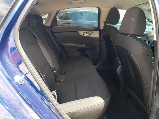Photo 6 from auction – 2019 KIA FORTE FE with VIN 3KPF24AD6KE020910