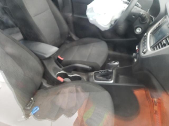 Photo 5 from auction – 2020 HYUNDAI ACCENT SE with VIN 3KPC24A63LE121263