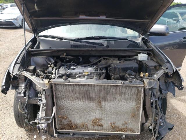Photo 7 from auction – 2012 TOYOTA HIGHLANDER with VIN 5TDZA3EH0CS028872