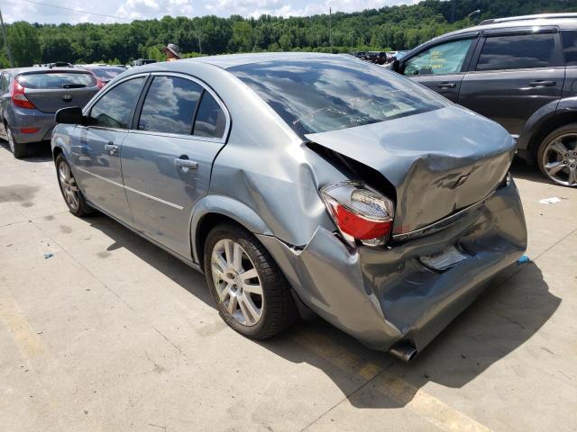 Photo 3 from auction – 2016 DODGE CHALLENGER with VIN 2C3CDZDJ4GH263899