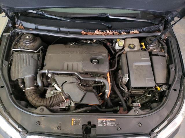 Photo 7 from auction – 2012 BUICK LACROSSE with VIN 1G4GA5GR1CF255671