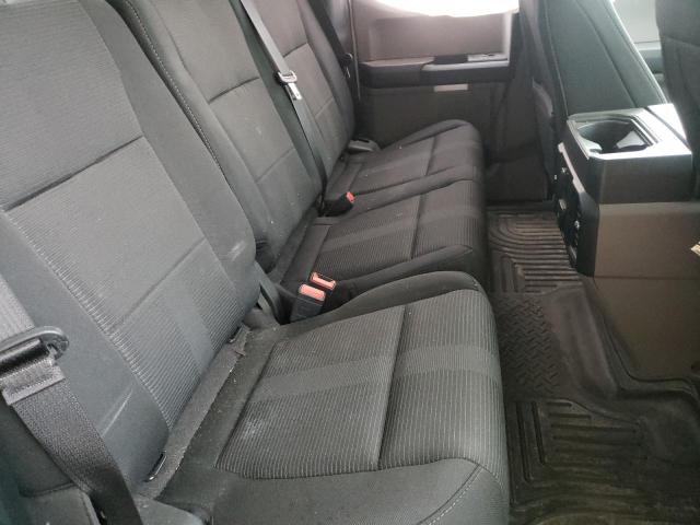 Photo 6 from auction – 2019 FORD F150 SUPER with VIN 1FTEX1EP5KKD43004