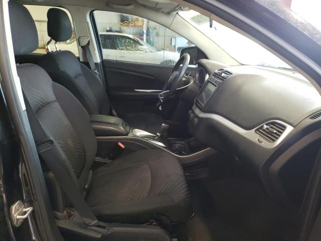 Photo 5 from auction – 2011 DODGE JOURNEY MA with VIN 3D4PH1FG5BT502156