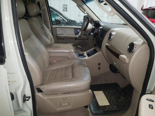 Photo 5 from auction – 2005 FORD EXPEDITION with VIN 1FMFU20585LA86066