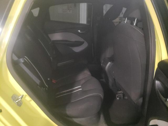 Photo 6 from auction – 2013 DODGE DART SXT with VIN 1C3CDFBA2DD178831