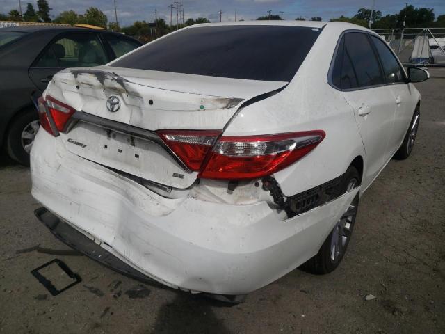 Photo 4 from auction – 2015 TOYOTA CAMRY LE with VIN 4T1BF1FKXFU920253