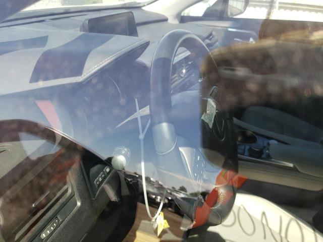 Photo 8 from auction – 2018 LEXUS RX 350 BAS with VIN 2T2ZZMCA6JC098270