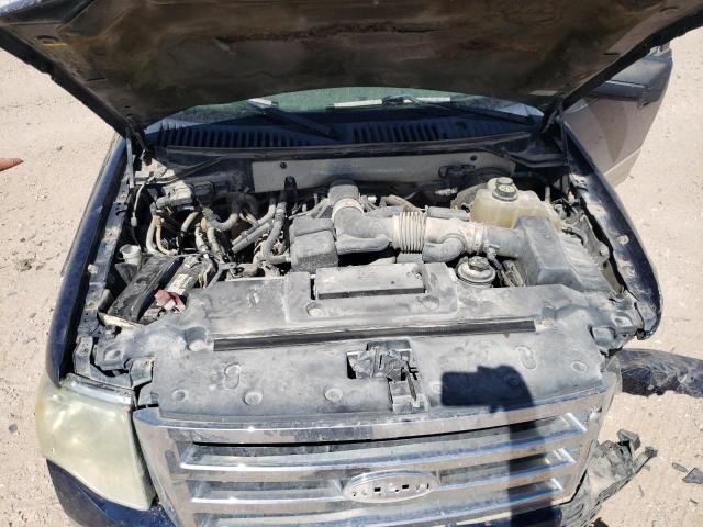 Photo 7 from auction – 2008 FORD EXPEDITION with VIN 1FMFU18528LA25069