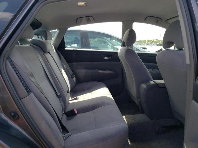 Photo 6 from auction – 2009 TOYOTA PRIUS with VIN JTDKB20U893516507