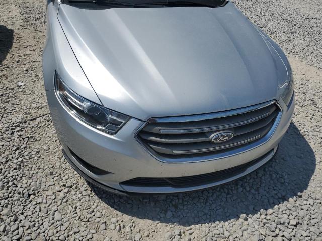 Photo 9 from auction – 2014 FORD TAURUS SEL with VIN 1FAHP2E81EG184586