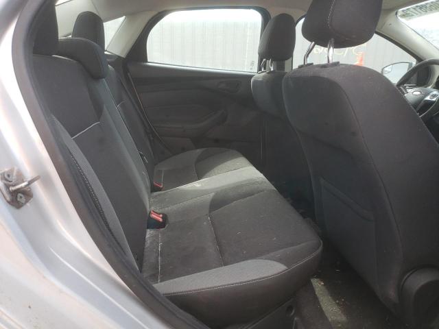 Photo 6 from auction – 2012 FORD FOCUS SE with VIN 1FAHP3F23CL192449