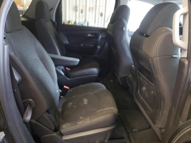 Photo 6 from auction – 2016 GMC ACADIA SLE with VIN 1GKKVPKD4GJ302094