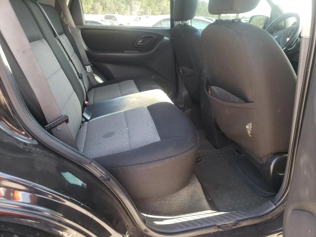 Photo 6 from auction – 2007 FORD ESCAPE XLT with VIN 1FMYU031X7KB07983