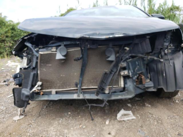 Photo 7 from auction – 2012 TOYOTA CAMRY BASE with VIN 4T1BF1FK1CU092363