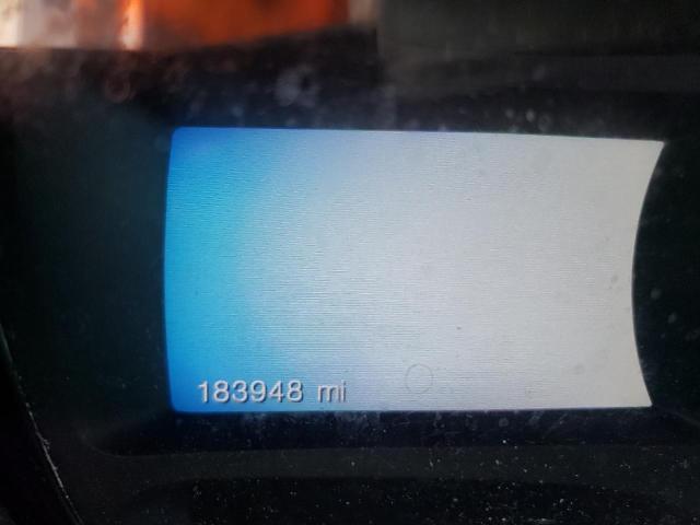 Photo 8 from auction – 2013 FORD EDGE LIMIT with VIN 2FMDK3KC9DBC50793