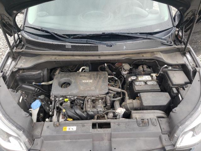 Photo 7 from auction – 2017 KIA SOUL with VIN KNDJN2A24H7495680