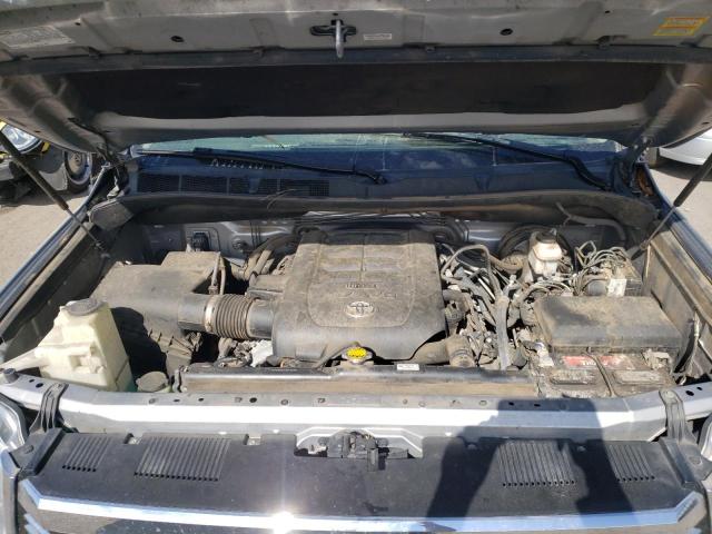 Photo 7 from auction – 2016 TOYOTA TUNDRA DOU with VIN 5TFUY5F18GX539331