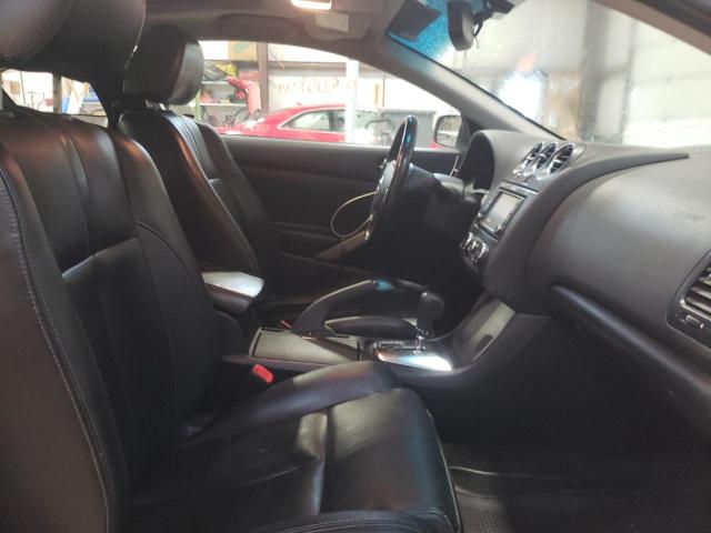 Photo 5 from auction – 2012 NISSAN ALTIMA SR with VIN 1N4BL2EP1CC117094