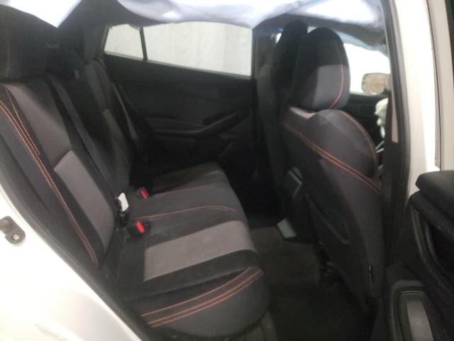 Photo 6 from auction – 2019 SUBARU CROSSTREK with VIN JF2GTACC1K8244943