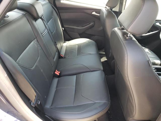 Photo 6 from auction – 2016 FORD FOCUS SE with VIN 1FADP3F2XGL336566