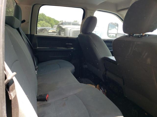 Photo 6 from auction – 2015 RAM 3500 ST with VIN 3C63RRGL2FG565157
