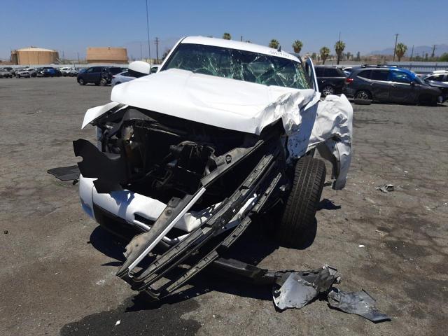 Фото 9 с аукциона – 2013 CHEVROLET SILVERADO с VIN 3GCPKTE71DG167176