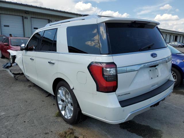 Photo 3 from auction – 2018 FORD EXPEDITION with VIN 1FMJU1MT7JEA05571