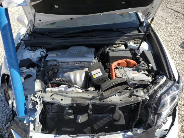 Photo 7 from auction – 2018 LEXUS ES 300H with VIN JTHBW1GG8J2188304