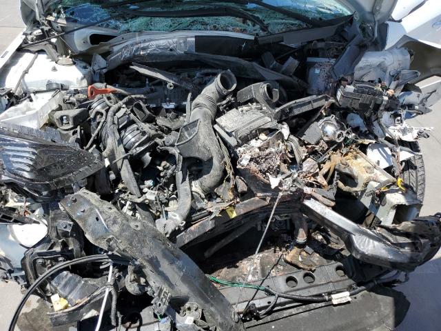 Photo 7 from auction – 2018 HYUNDAI SONATA SPO with VIN 5NPE34AF9JH644012