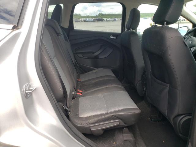 Photo 6 from auction – 2018 FORD ESCAPE SE with VIN 1FMCU9GD7JUA11629