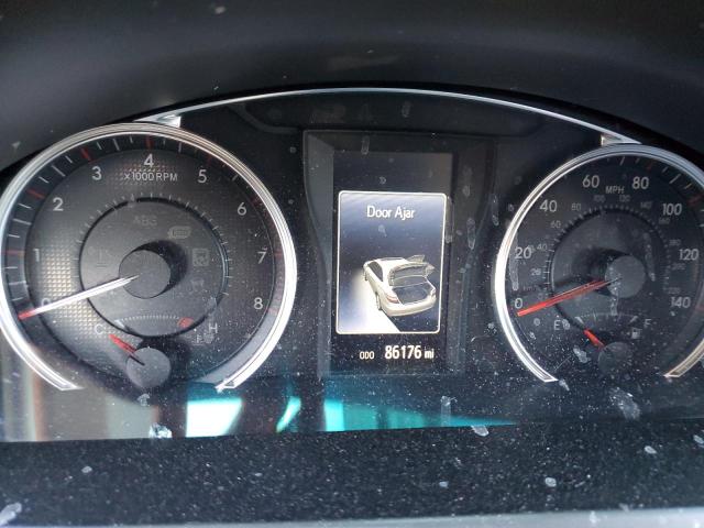 Photo 8 from auction – 2015 TOYOTA CAMRY LE with VIN 4T1BF1FK2FU065080