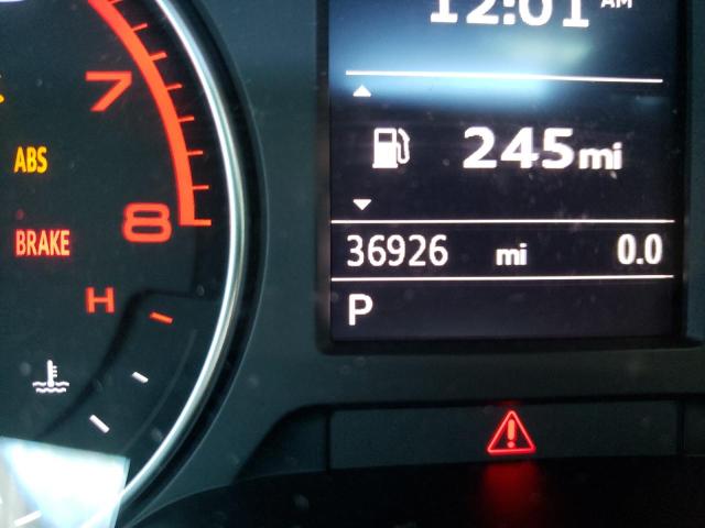 Photo 8 from auction – 2016 AUDI A3 PREMIUM with VIN WAUB8GFF0G1057998