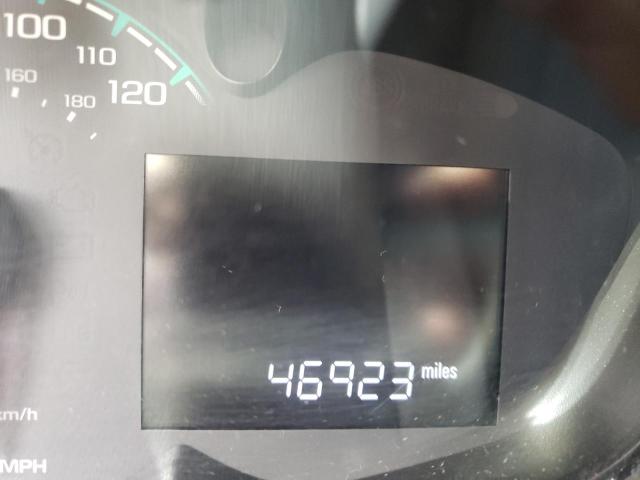Photo 8 from auction – 2020 CHEVROLET SPARK 1LT with VIN KL8CD6SA9LC428641