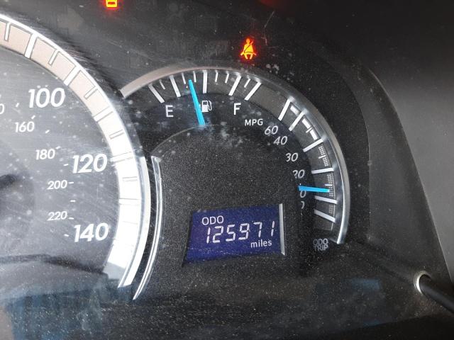Photo 8 from auction – 2012 TOYOTA CAMRY BASE with VIN 4T1BF1FK3CU066976