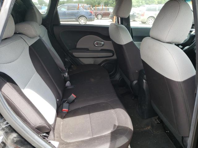 Photo 6 from auction – 2016 KIA SOUL with VIN KNDJN2A2XG7249859