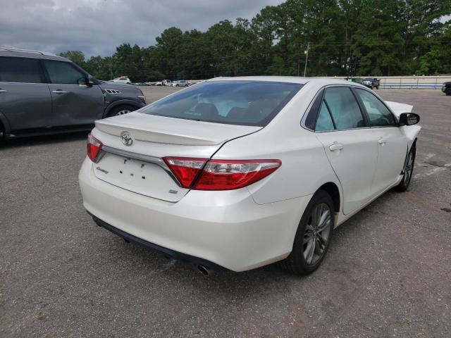 Photo 4 from auction – 2016 TOYOTA CAMRY with VIN 4T1BF1FK5GU556230