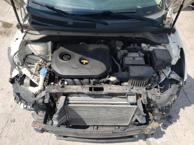 Photo 7 from auction – 2014 KIA SOUL + with VIN KNDJP3A59E7000783