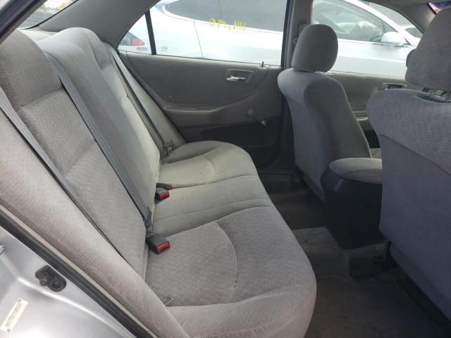 Photo 6 from auction – 2002 HONDA ACCORD VAL with VIN 1HGCF86672A065187
