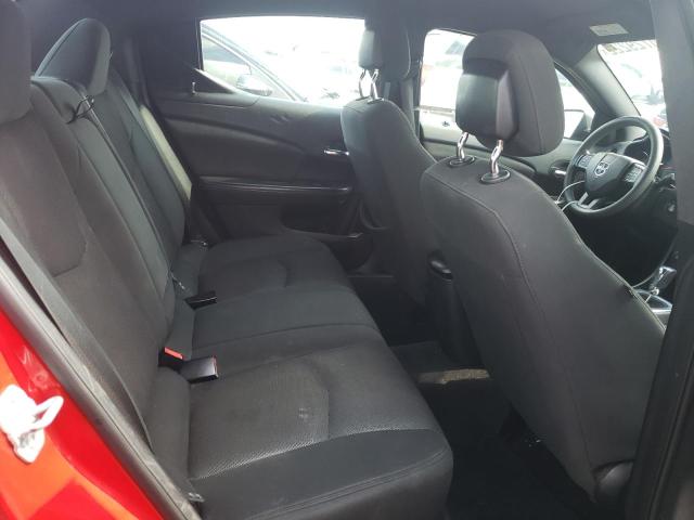 Photo 6 from auction – 2013 DODGE AVENGER SE with VIN 1C3CDZAB6DN534865
