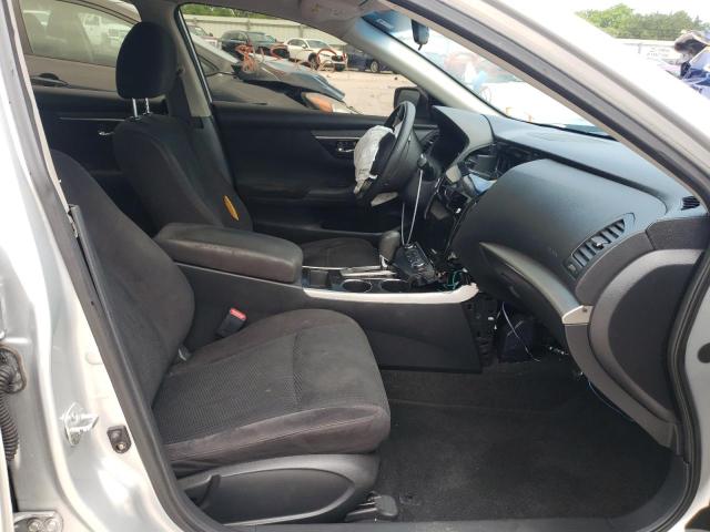 Photo 5 from auction – 2014 NISSAN ALTIMA 2.5 with VIN 1N4AL3AP8EN362943