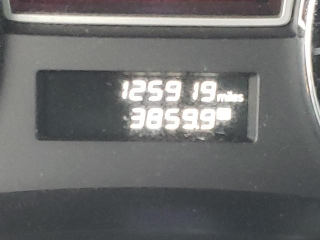 Photo 8 from auction – 2015 NISSAN ALTIMA with VIN 1N4AL3AP1FC158868