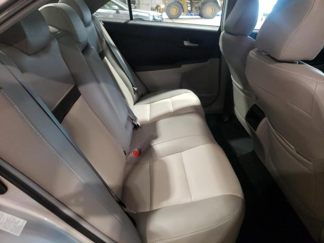 Photo 6 from auction – 2012 TOYOTA CAMRY BASE with VIN 4T1BF1FK1CU064417