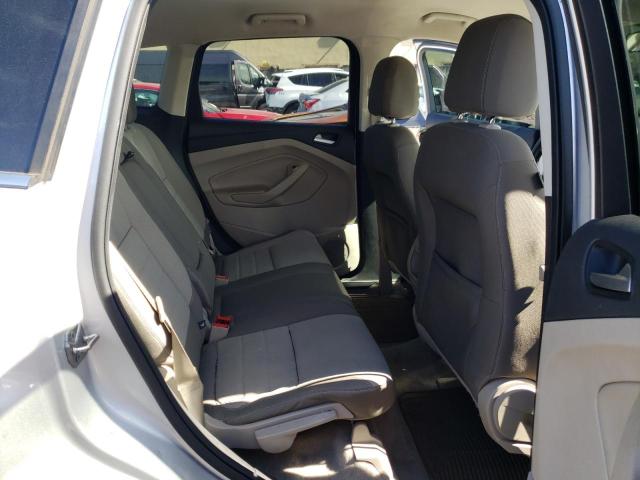 Photo 6 from auction – 2013 FORD ESCAPE SE with VIN 1FMCU9GX5DUD91567