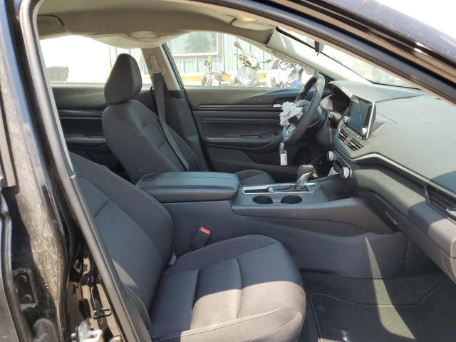 Photo 5 from auction – 2020 NISSAN ALTIMA S with VIN 1N4BL4BV7LC207929