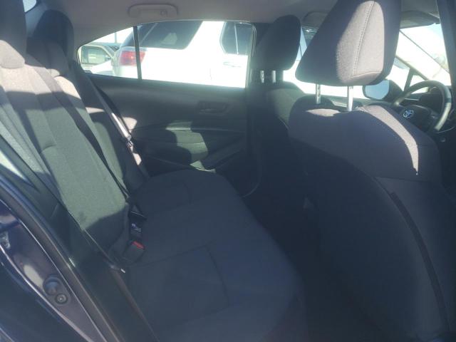 Photo 6 from auction – 2022 TOYOTA COROLLA LE with VIN 5YFEPMAE8NP312518