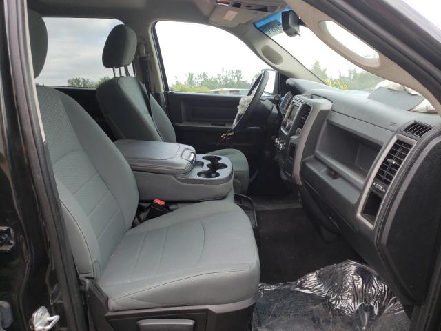 Photo 5 from auction – 2015 RAM 1500 ST with VIN 1C6RR6KT4FS622838