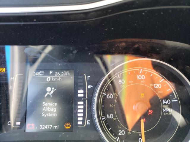 Photo 8 from auction – 2021 JEEP CHEROKEE L with VIN 1C4PJLLB5MD112902