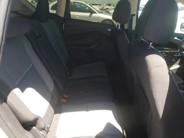 Photo 6 from auction – 2014 FORD C-MAX SE with VIN 1FADP5AU0EL504541