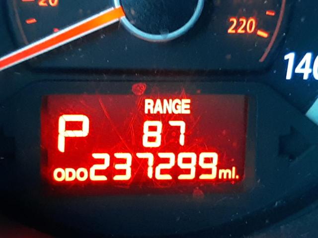 Photo 8 from auction – 2012 KIA FORTE EX with VIN KNAFU4A20C5477361